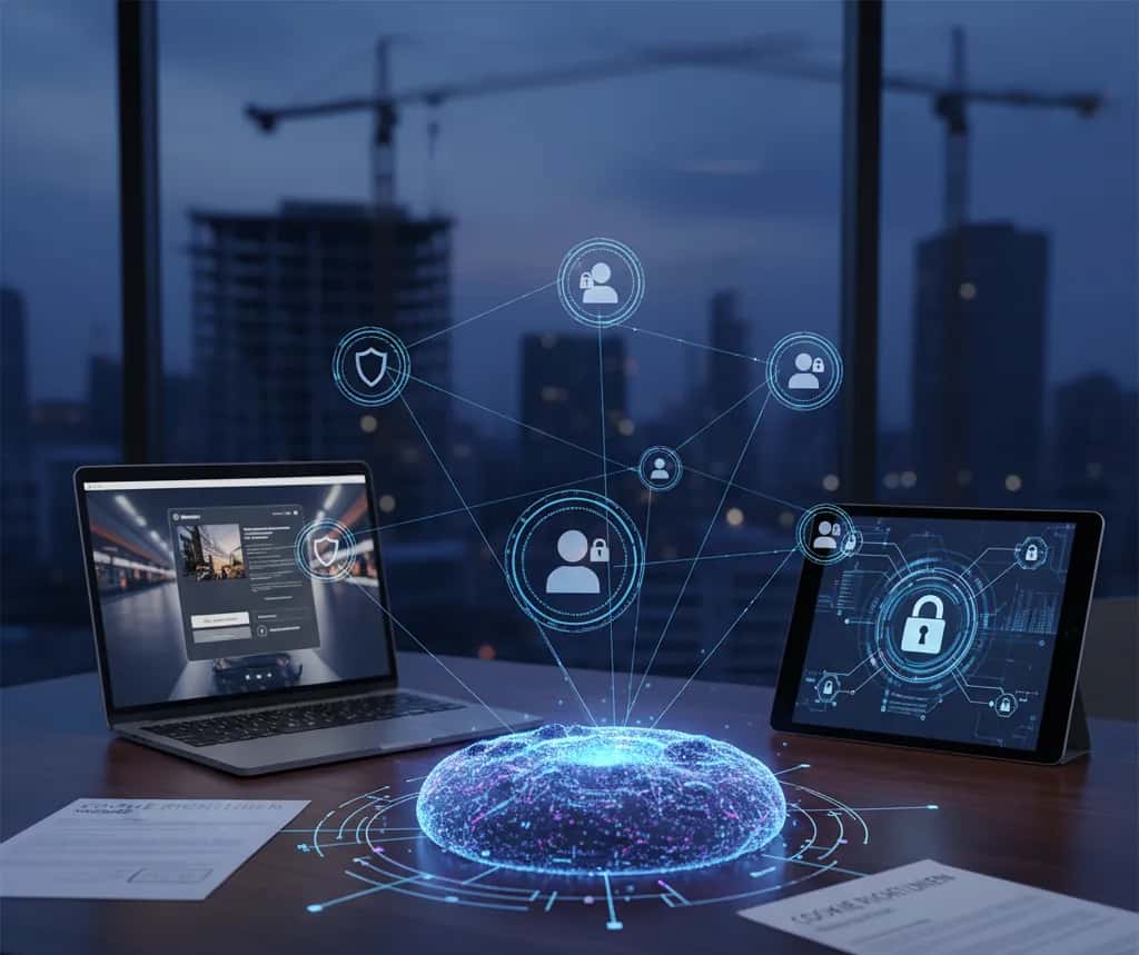 Cookies – Richtlinie Schweiz