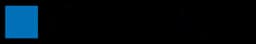 Geberit Logo